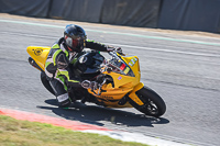 brands-hatch-photographs;brands-no-limits-trackday;cadwell-trackday-photographs;enduro-digital-images;event-digital-images;eventdigitalimages;no-limits-trackdays;peter-wileman-photography;racing-digital-images;snetterton;snetterton-no-limits-trackday;snetterton-photographs;snetterton-trackday-photographs;trackday-digital-images;trackday-photos